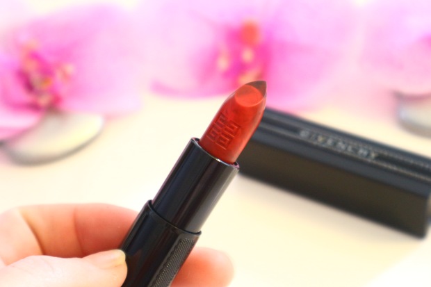 rouge interdit givenchy 3