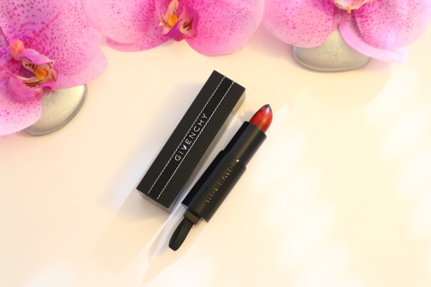 rouge interdit givenchy2